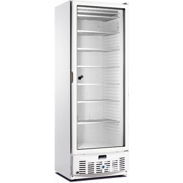 Tiefkühlschrank ACE 400 SC PV
