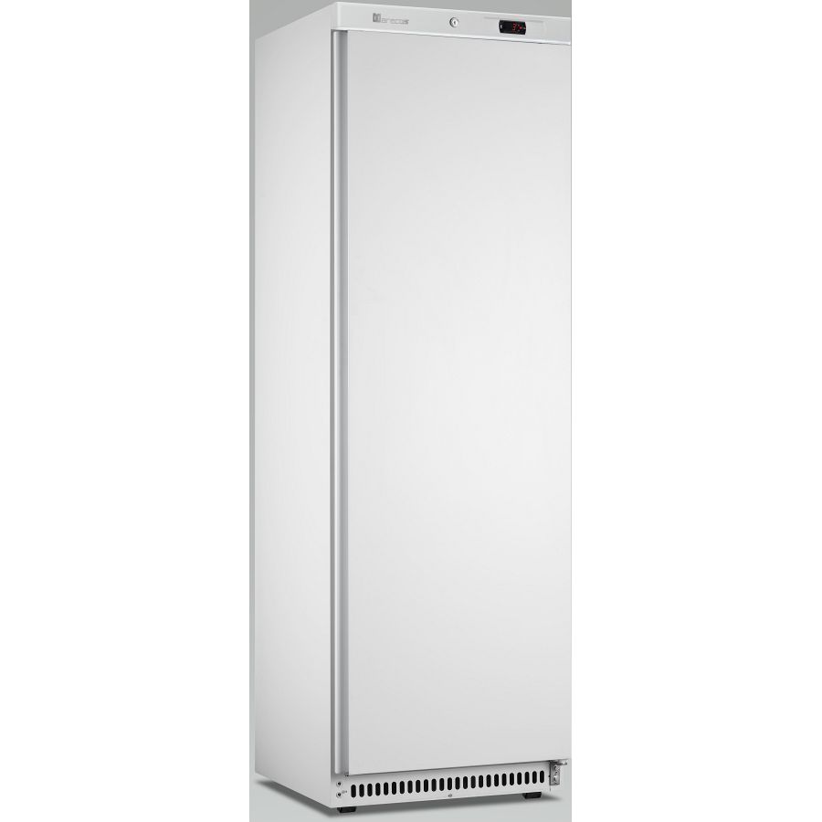 Kühlschrank - weiß, Modell ARV 430 CS PO