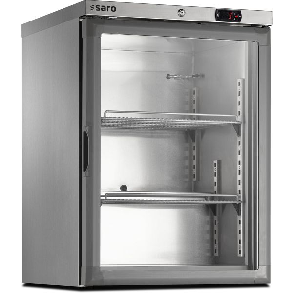 Suche nach Kühlschrank in Saro