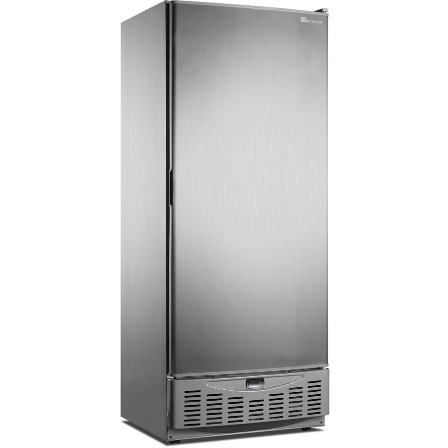 Artikelbild SARO Kühlschrank Modell MM5 A PO