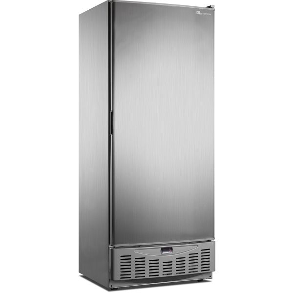Kühlschrank Modell MM5 APO