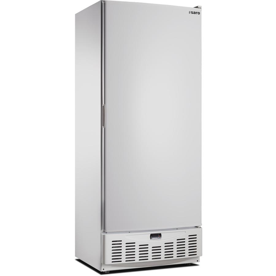 Artikelbild SARO Kühlschrank - weiß, Modell MM5 PO
