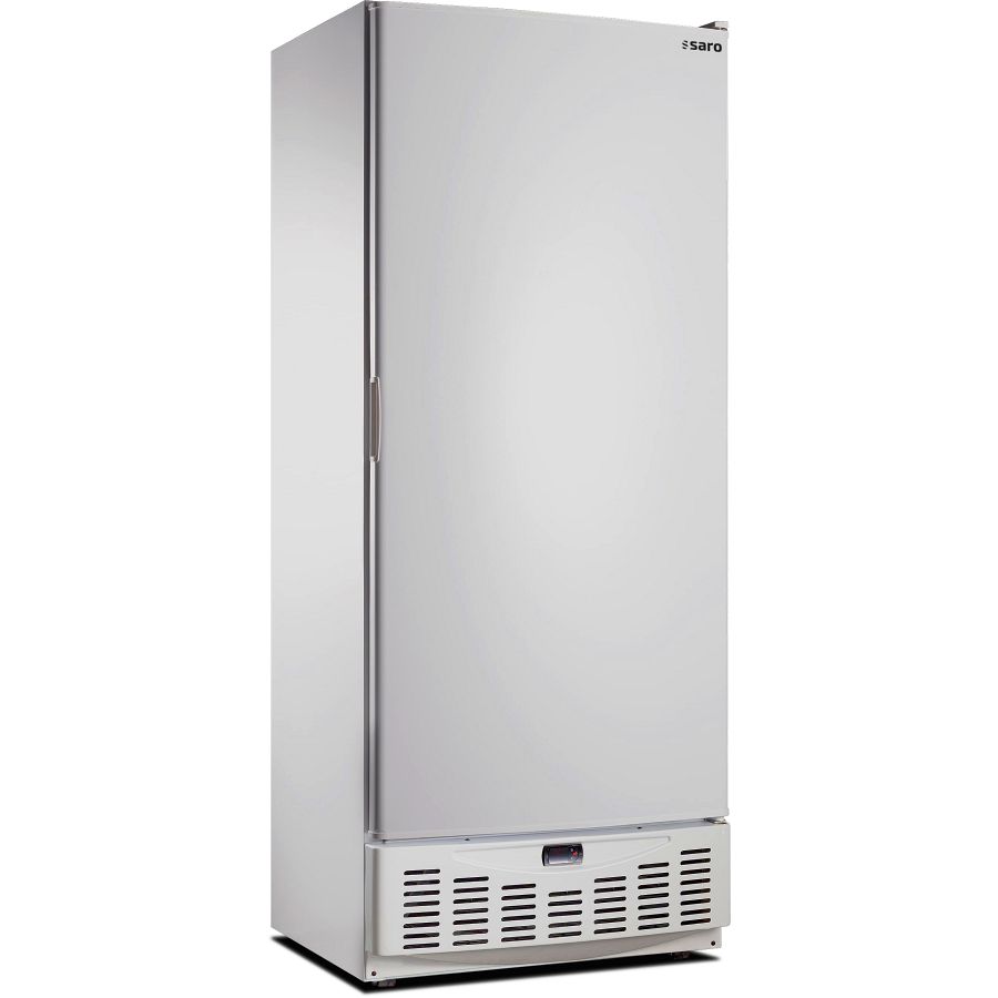 Artikelbild Kühlschrank Modellmm5 PO, weiß
