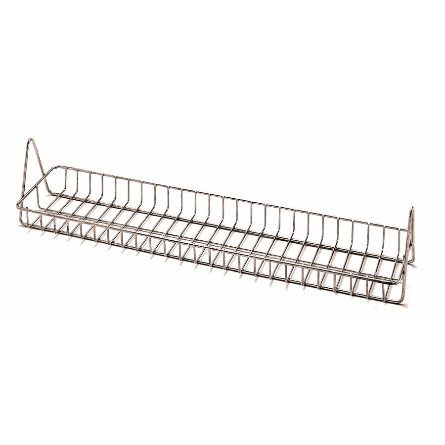 Artikelbild Schwenkgrill-korb f. Hähnchen BA-4