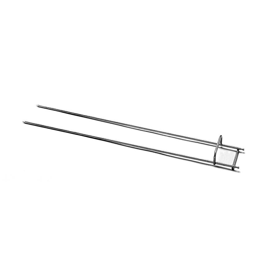 Artikelbild SARO Spieß für Hähnchengrill BA-4