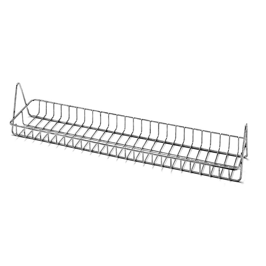 Artikelbild SARO Schwenkgrill/korb für Hähnchengrill BA-7