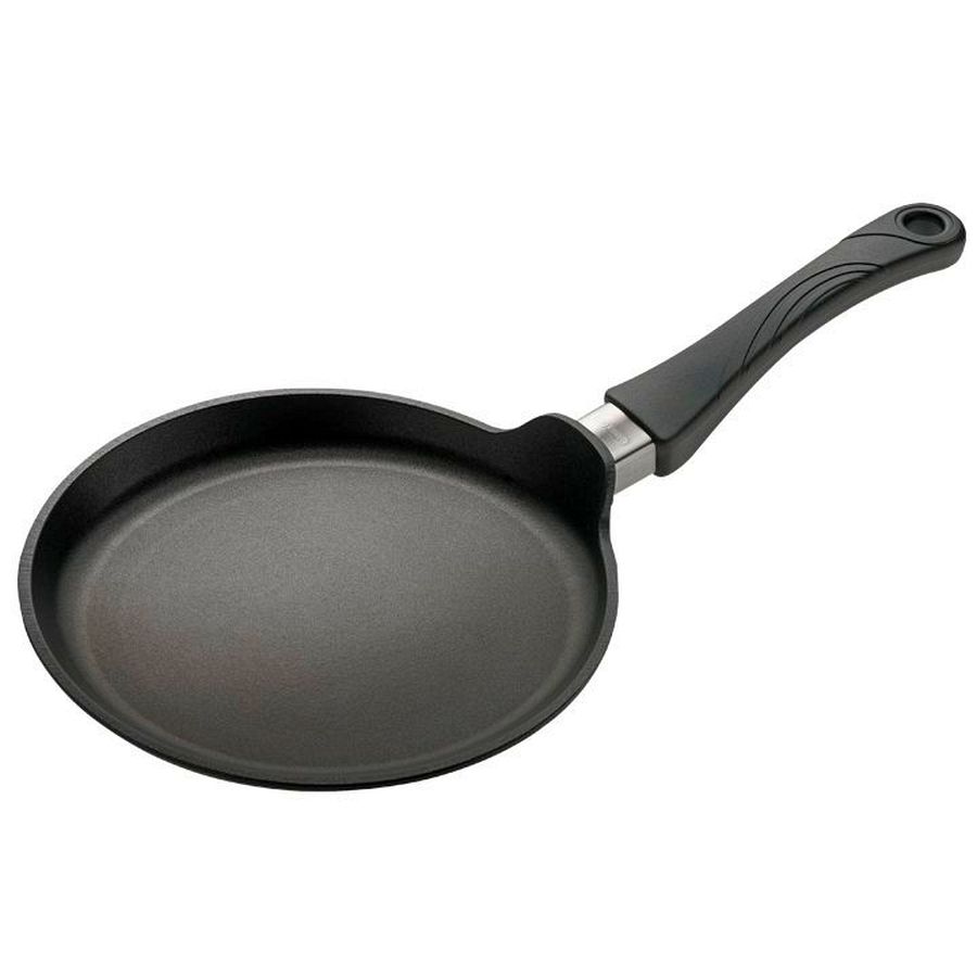 Eurolux Premium Crêpes-Pfanne Ø 28 cm