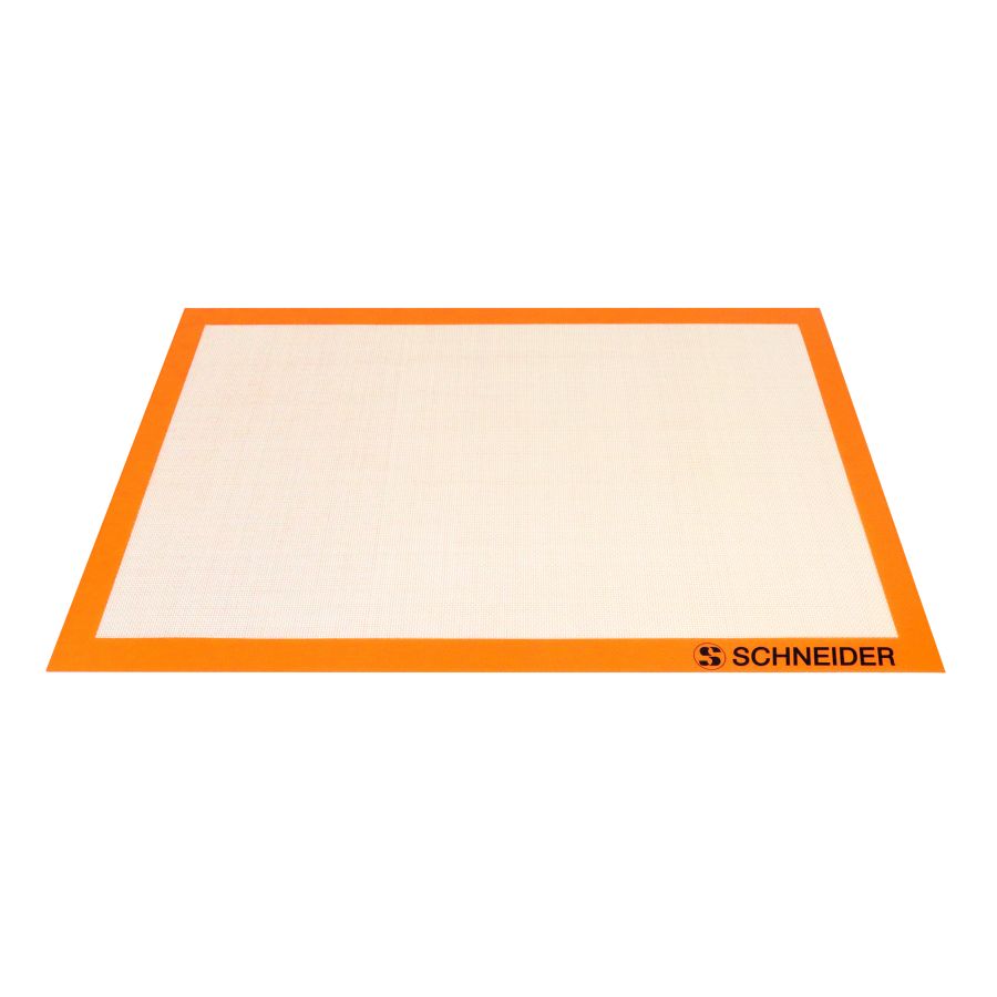 Artikelbild Back- und Tiefkühlmatte 385x585mm