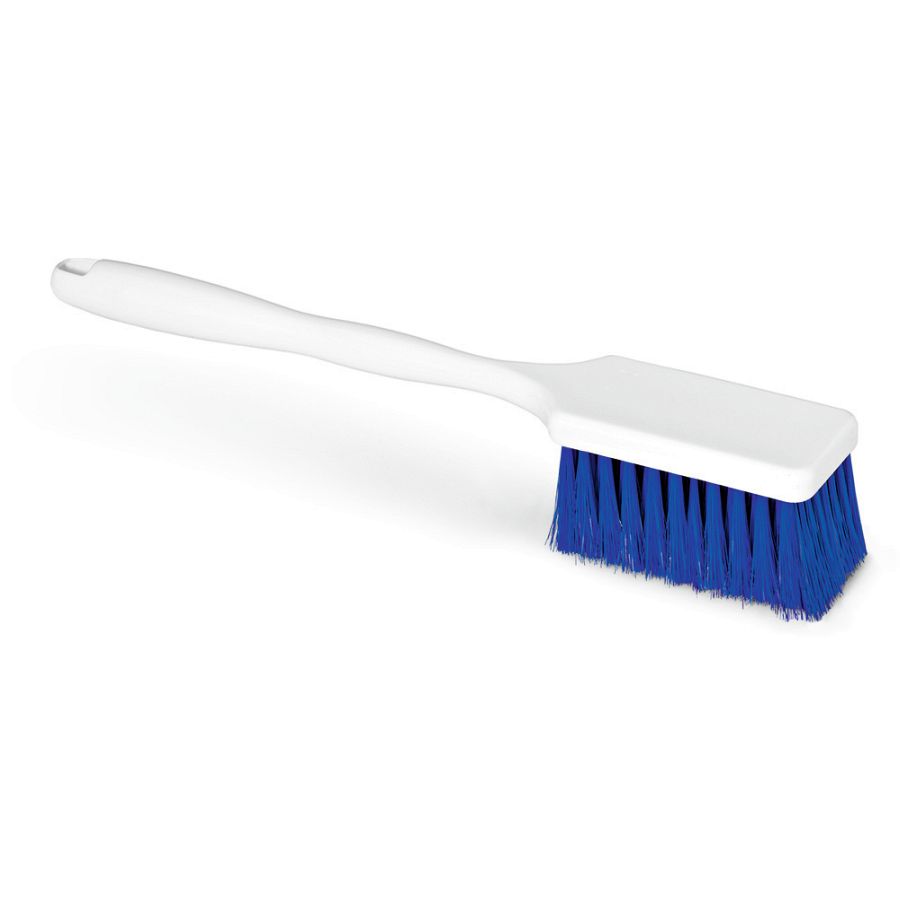 Artikelbild HACCP Brotstreicher, blau  - 40 cm, hitzebeständig bis 134°C