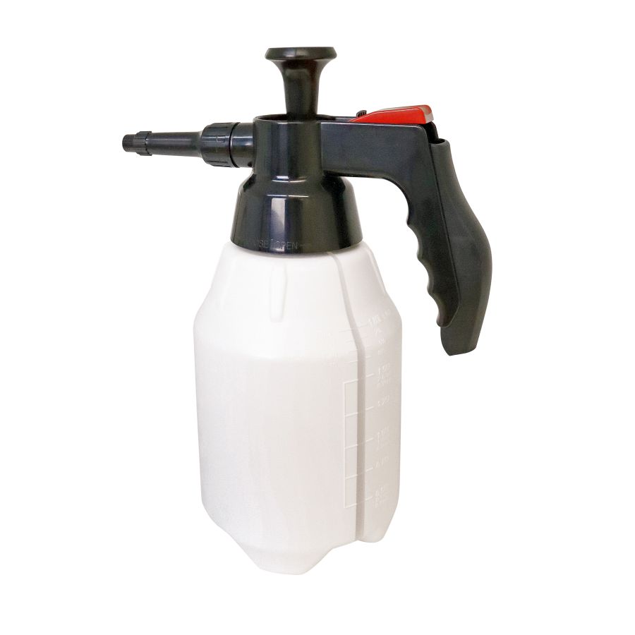 Artikelbild Druckpumpzerstäuber, 1,8 Liter