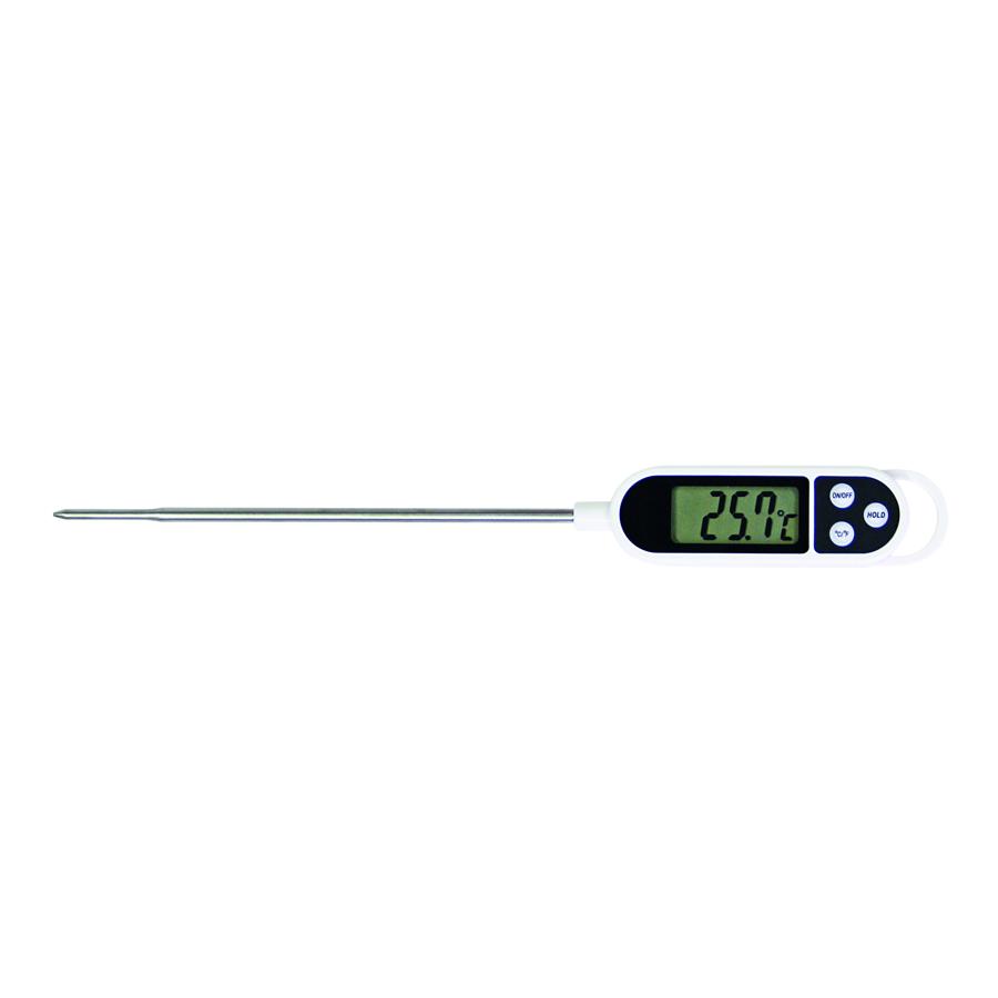 Artikelbild Einstich Thermometer