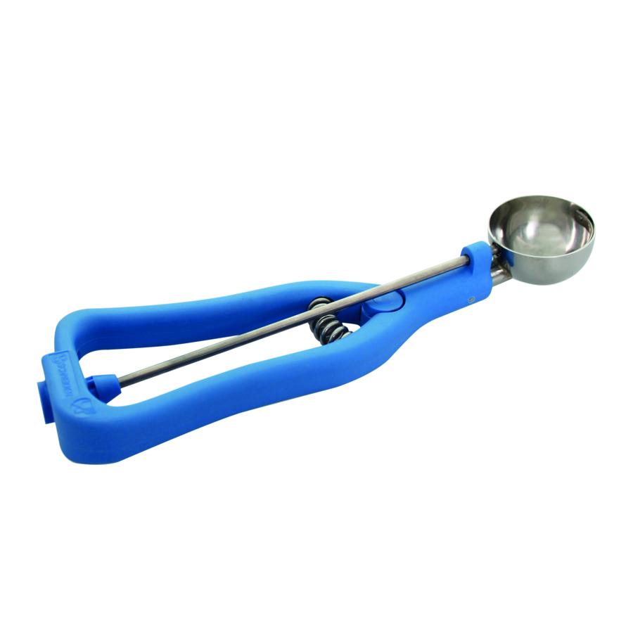 Artikelbild Eisportionierer, ergonomischer Griff, Ø 44mm