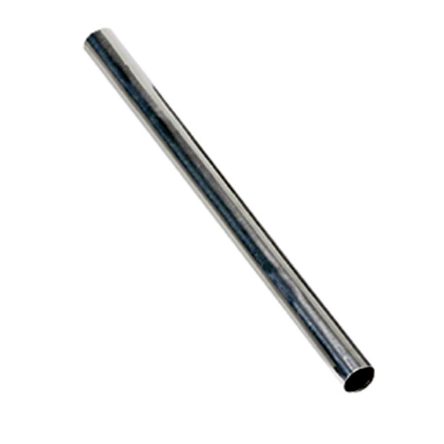 Artikelbild Rahm- und Cremerolle - 200 mm, Ø 11 mm