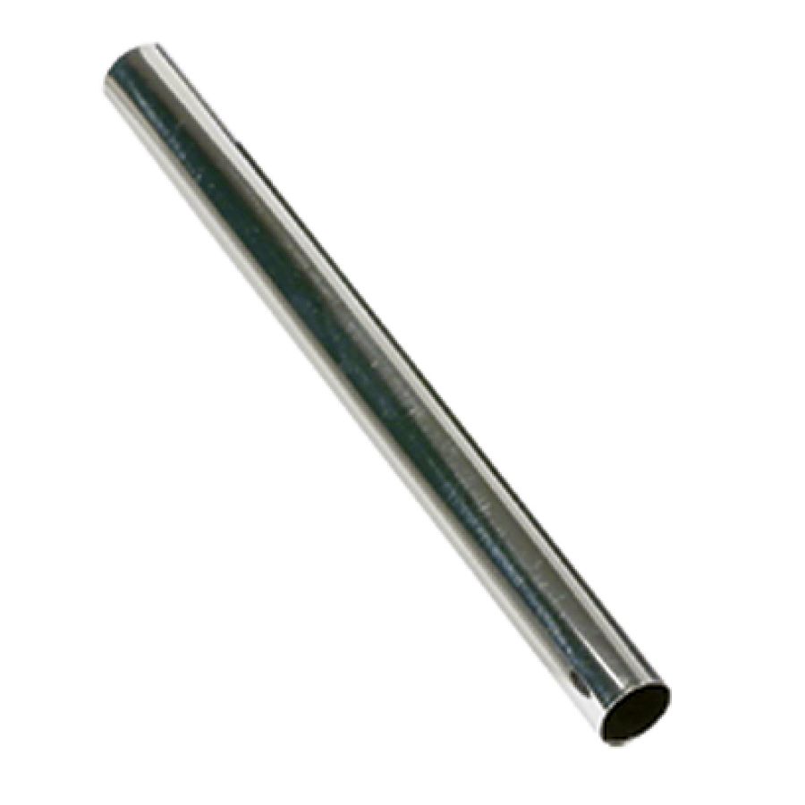 Artikelbild Rahm- und Cremerolle - 200 mm, Ø 14 mm