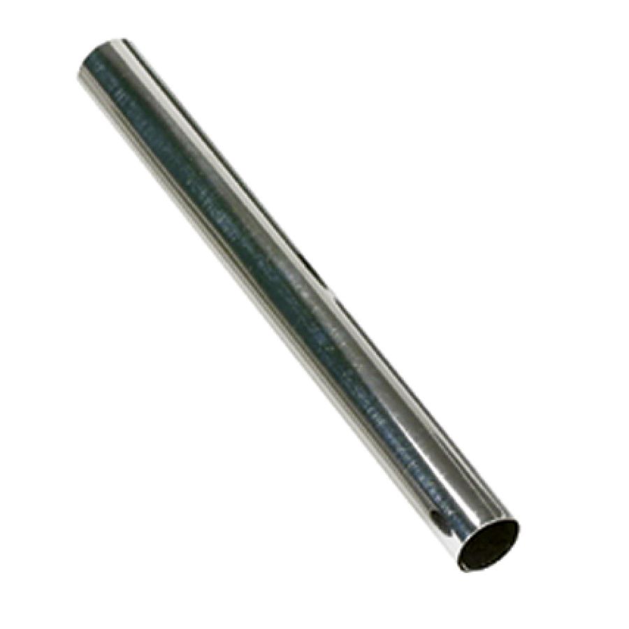 Artikelbild Rahm- und Cremerolle - 200 mm, Ø 18 mm
