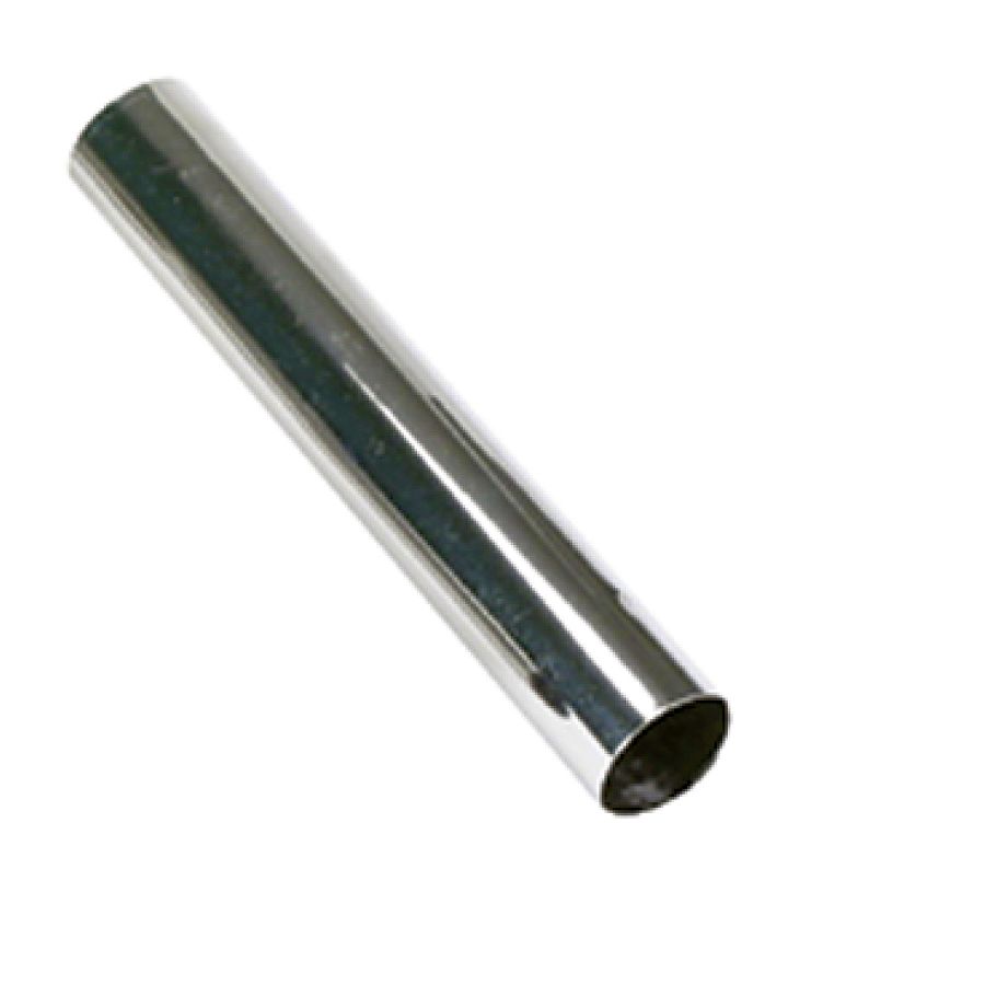 Artikelbild Rahm- und Cremerolle - 140 mm, Ø 22 mm