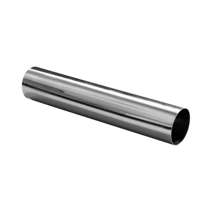 Artikelbild Rahm- und Cremerolle - 140 mm, Ø 27 mm
