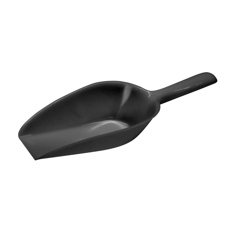 Artikelbild Schaufeln aus Kunststoff 310mm