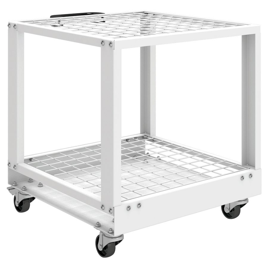 Artikelbild Pizzaschaufel-Trolley 