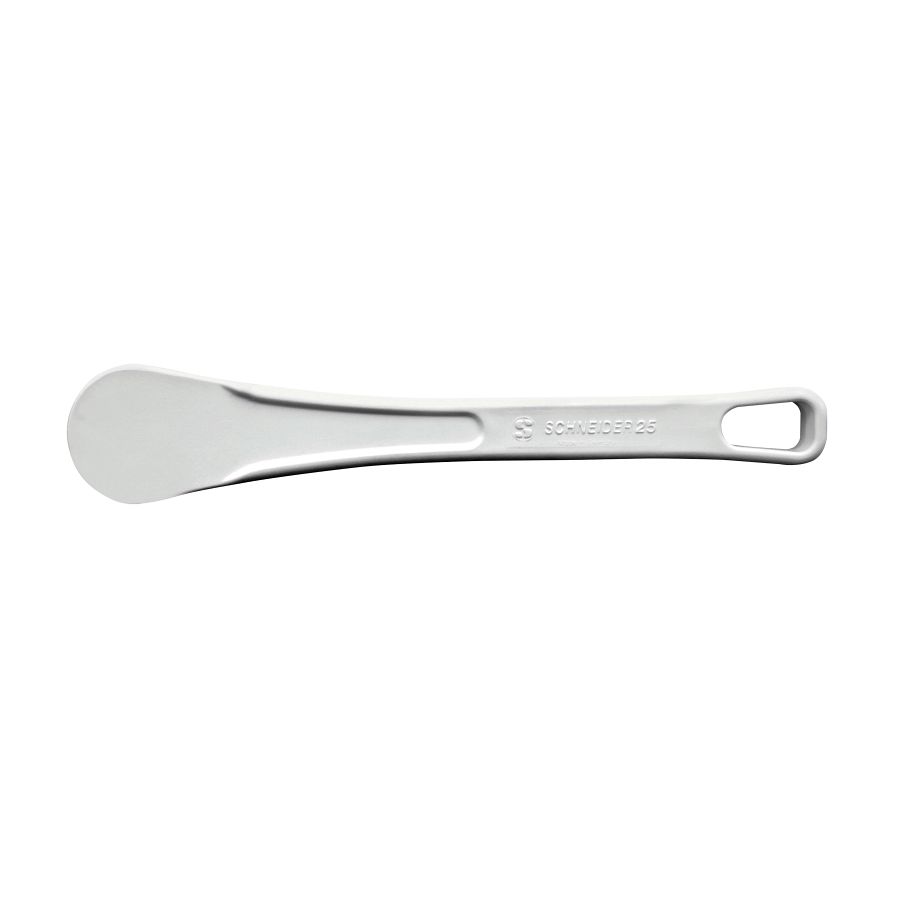 Artikelbild Rührspatel - 250mm
