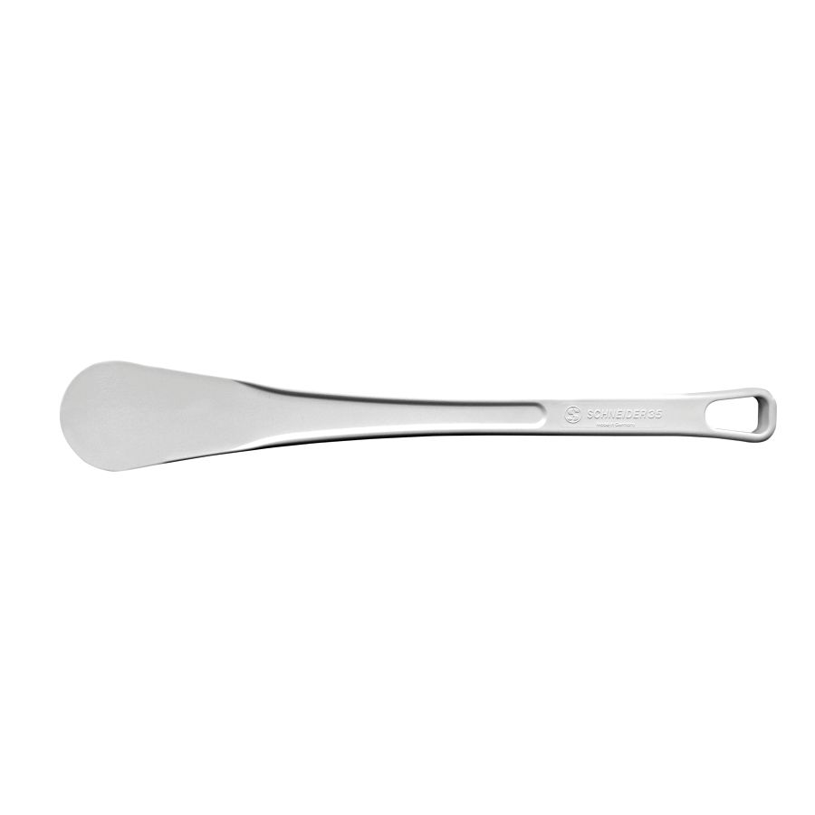 Artikelbild Rührspatel - 350mm