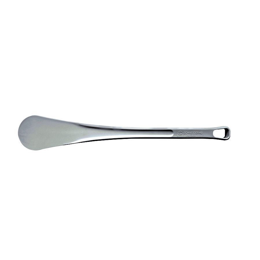 Artikelbild Rührspatel - 400mm