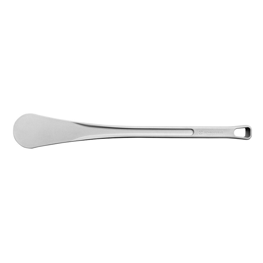 Artikelbild Rührspatel - 450mm