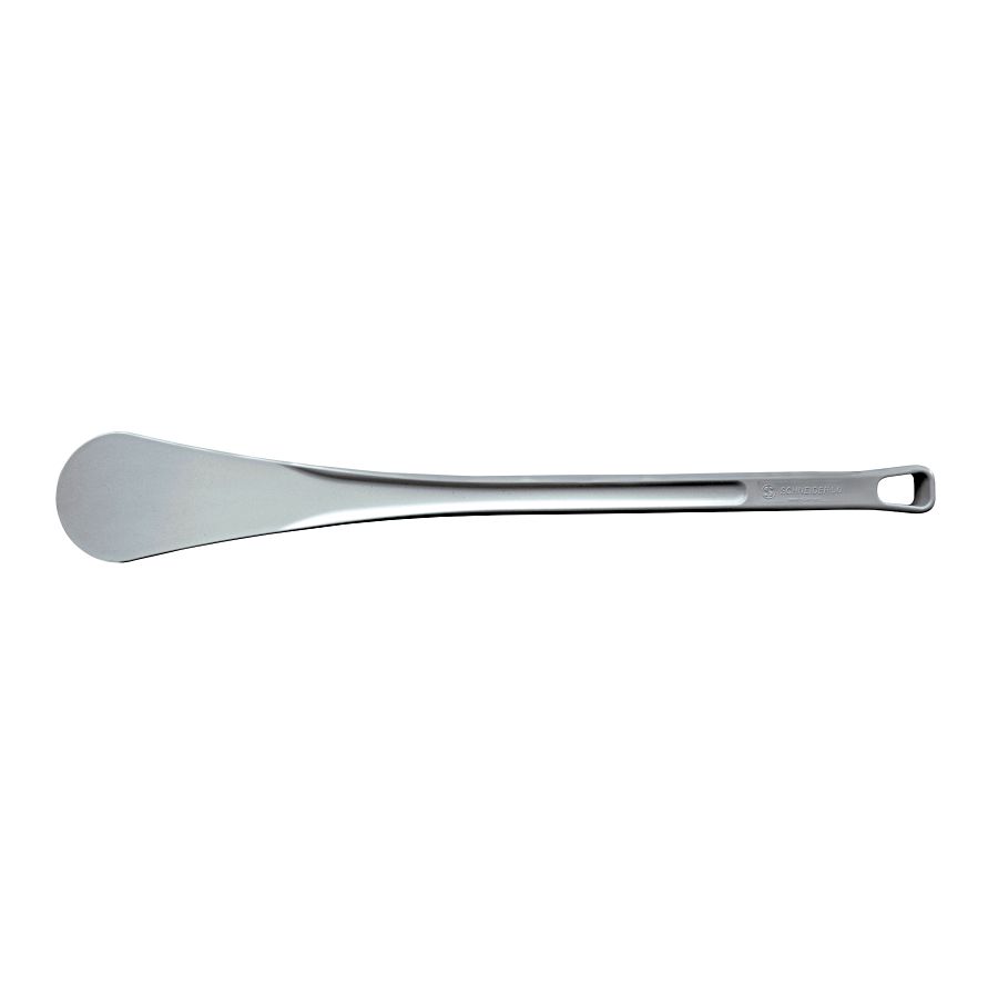 Artikelbild Rührspatel - 500mm