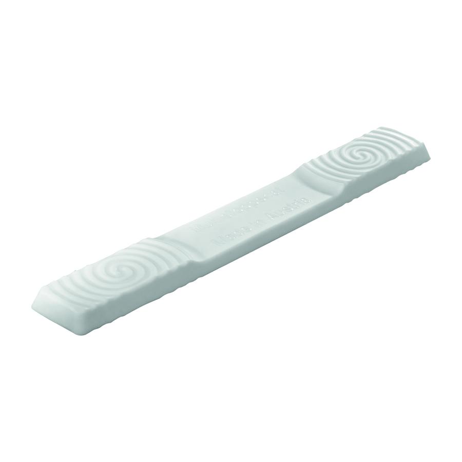 Artikelbild Multistopper® - Silikon-Unterlagsleisten, Weiß