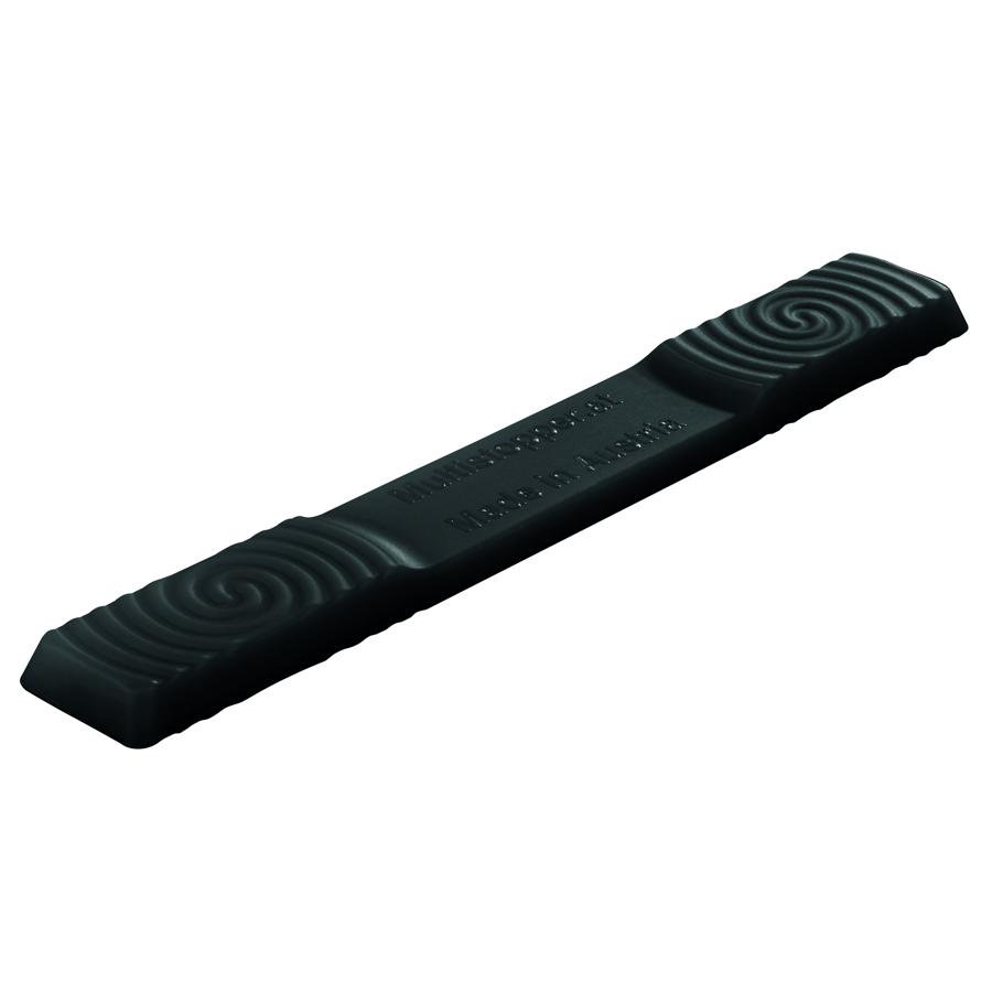 Artikelbild Multistopper® - Silikon-Unterlagsleisten, Schwarz