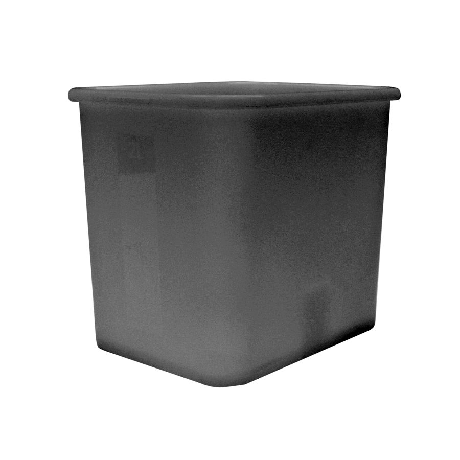 Artikelbild Dosenunterteil 2,0 l