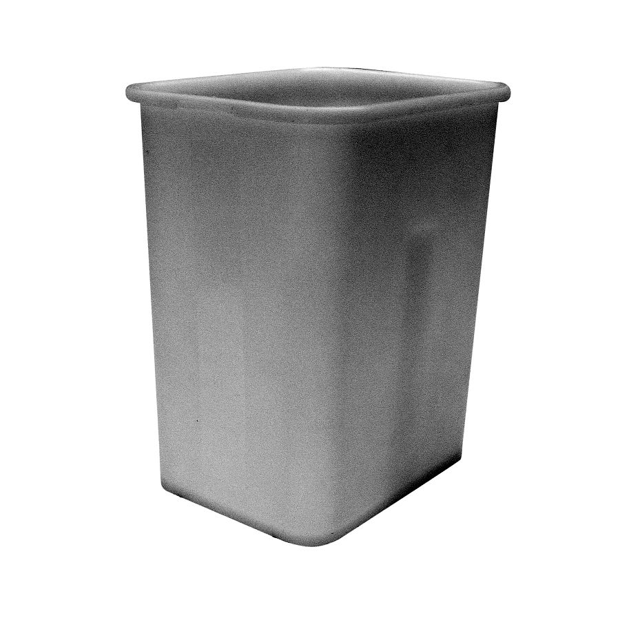 Artikelbild Dosenunterteil 3,0 l
