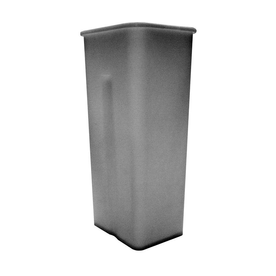 Artikelbild Dosenunterteil 5,0 l