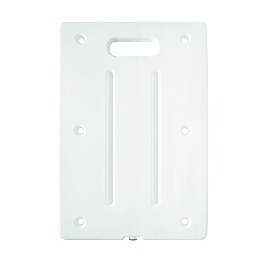 Artikelbild Kühlakku Cold PL600 -3°C