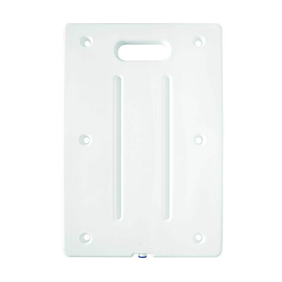 Artikelbild Kühlakku Cold PL600 -12°C