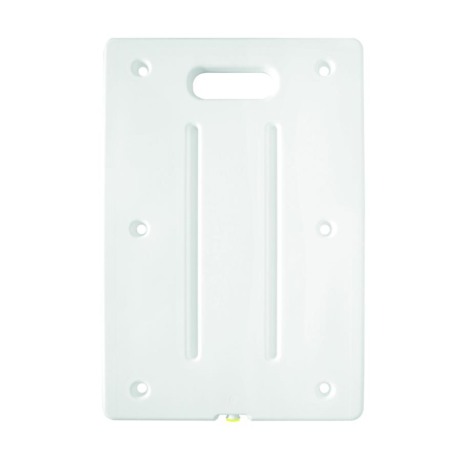 Artikelbild Kühlakku Cold PL600 -21°C