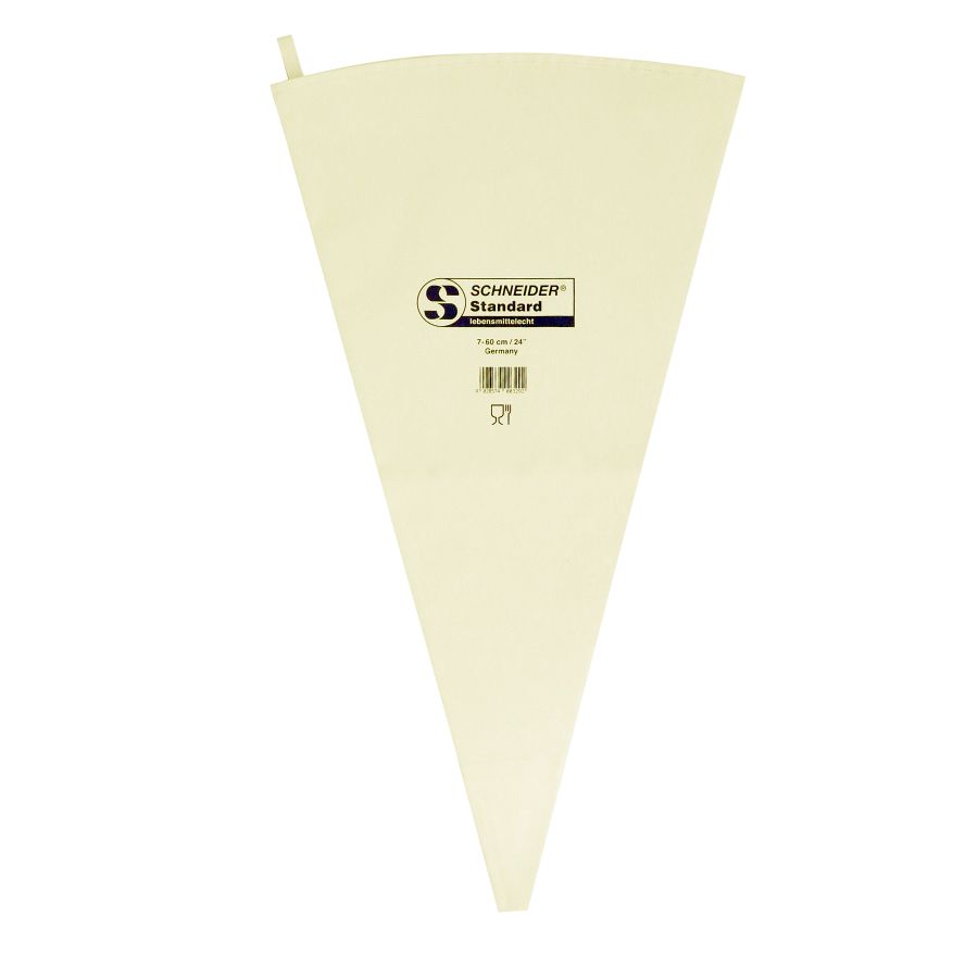 Spritzbeutel 7-60 cm - Standard