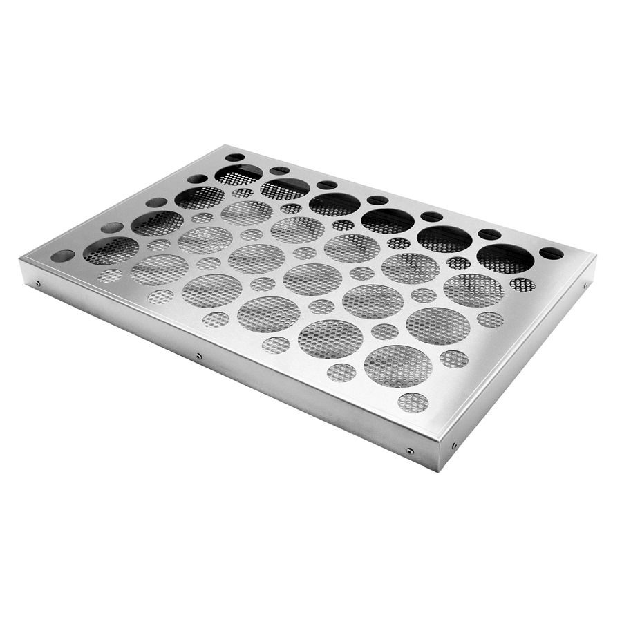 Artikelbild Muffinblech Tuple , Aluminium