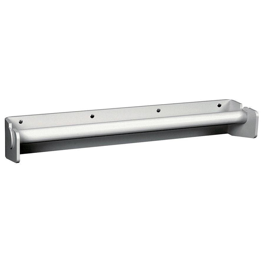 Artikelbild Abrollgerät, PVC - 890 x 140 x 100 mm