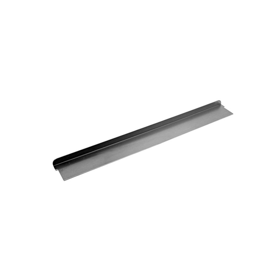 Vorsatzschiene Typ-S Aluminium für 995840