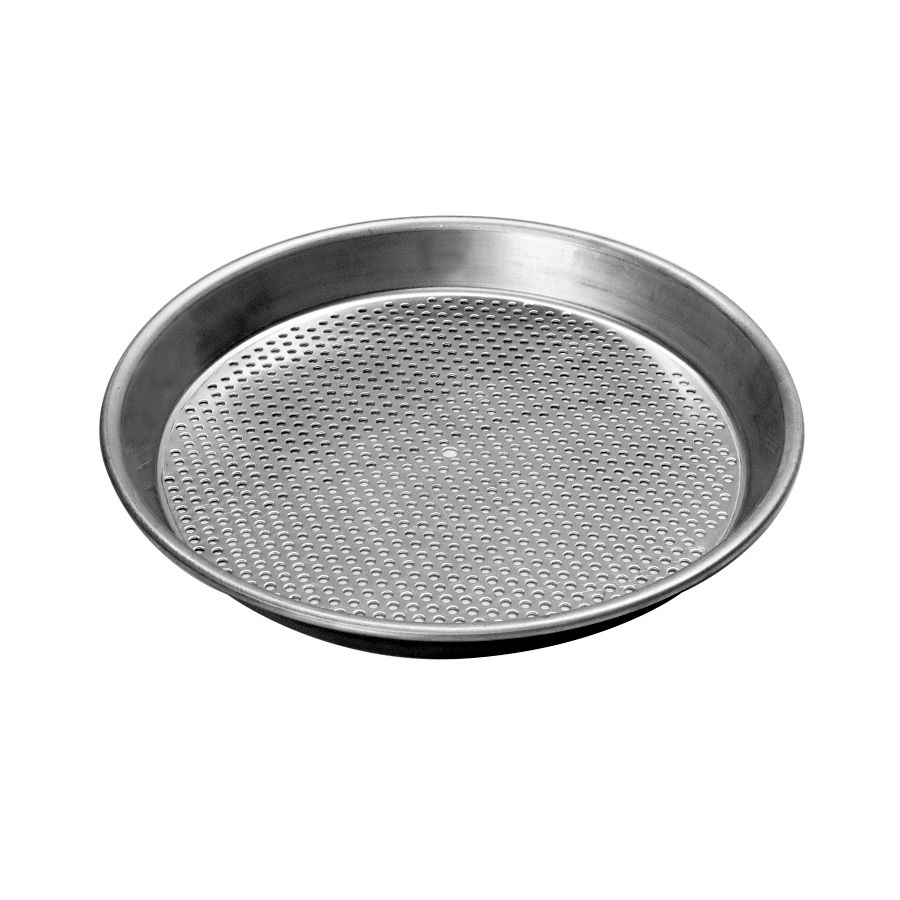 Artikelbild Pizzablech, oberer Ø 200mm