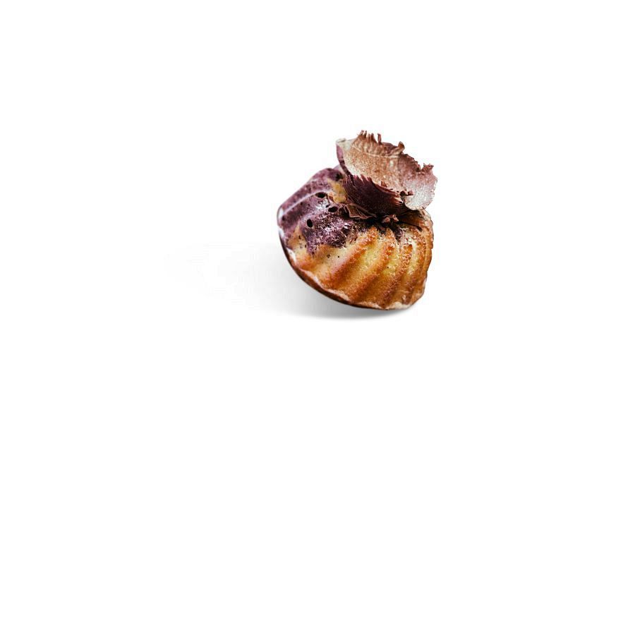 Detailbild: Flexipan Inspiration Backform Bundts Maße: 600x400 - 6 Stück Ansicht 3