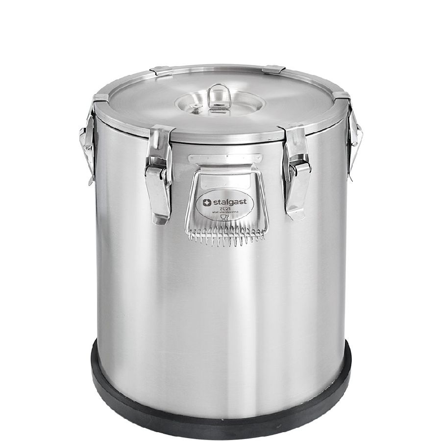 Thermobehälter - 30 Liter
