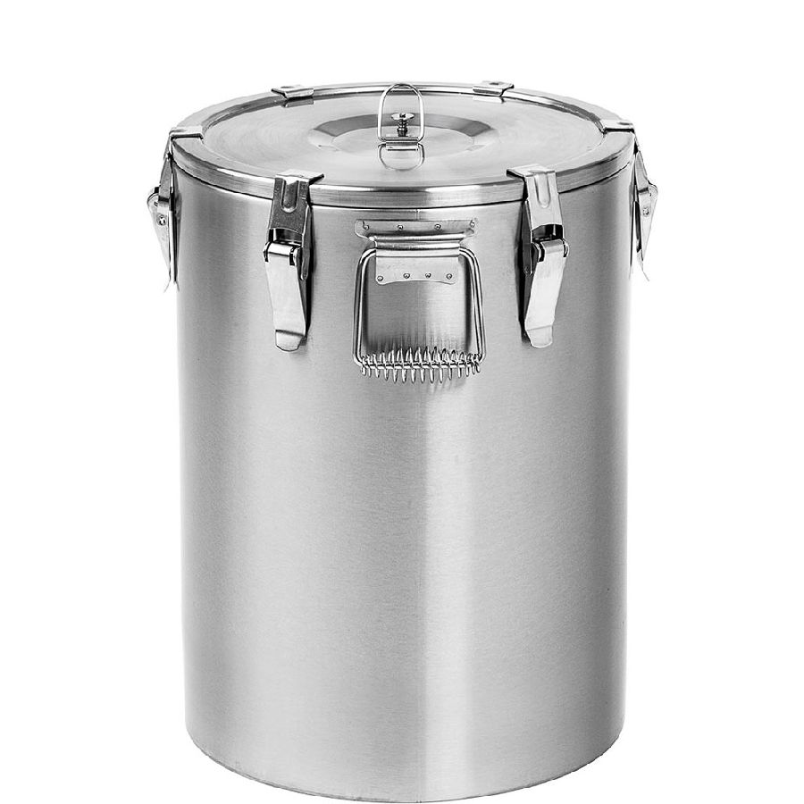 Thermobehälter - Basic Line - 35 Liter
