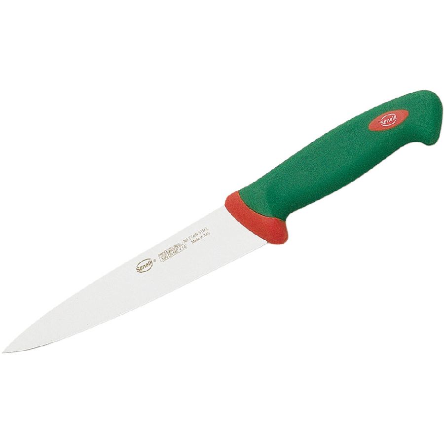 Sanelli Stechmesser - 18 cm