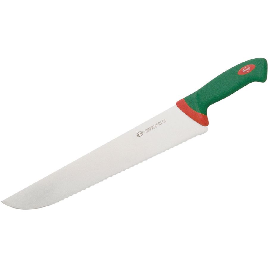 Sanelli Fischmesser - 33 cm