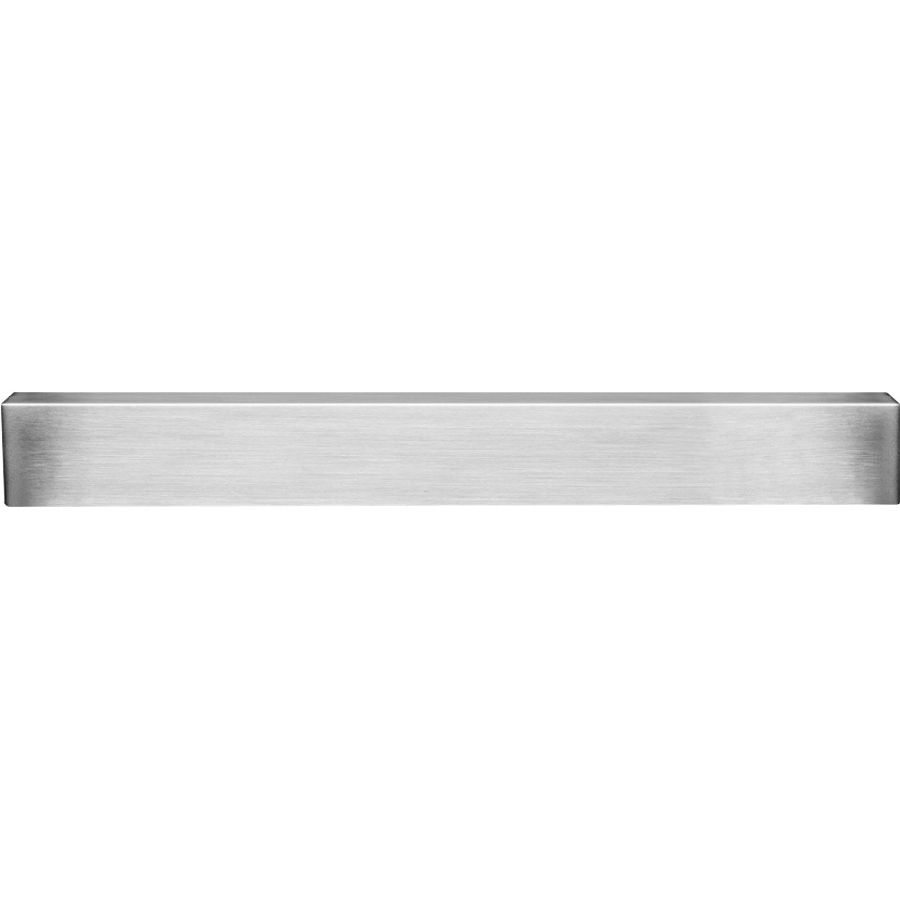 Design Magnet-Messerhalter Länge 406mm 