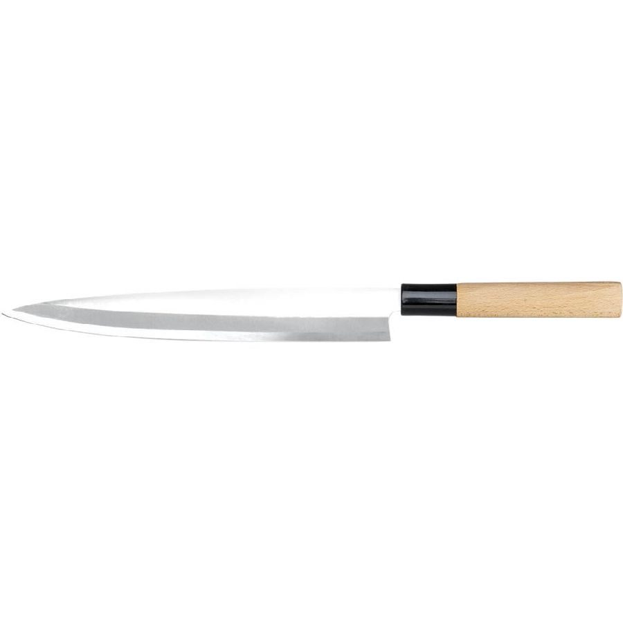 Japanisches Sashimi-Messer - 210mm 