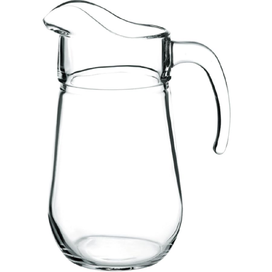 Großer Krug 1,45 Liter