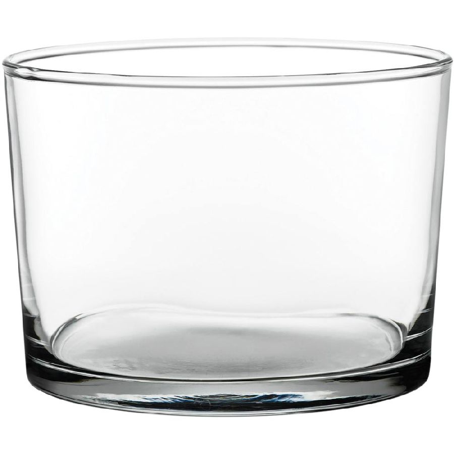 Glasschälchen aus der Glasserie Bistro - Ø 83mm 